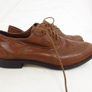 Cole Haan Shoes size 9 women’s